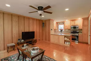 4831 Alpine Park Dr, Rockford, IL 61108 - Photo 13