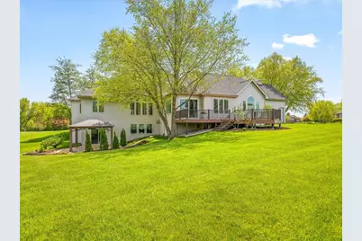 12224 Brandon Court, Caledonia, IL 61011 - Photo 49