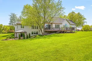 12224 Brandon Ct, Caledonia, IL 61011 - Photo 49
