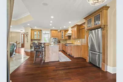 12224 Brandon Court, Caledonia, IL 61011 - Photo 21