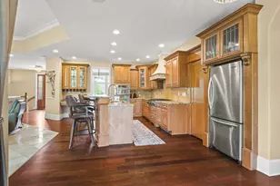 12224 Brandon Ct, Caledonia, IL 61011 - Photo 21