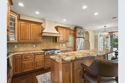 12224 Brandon Court, Caledonia, IL 61011 - Photo 19