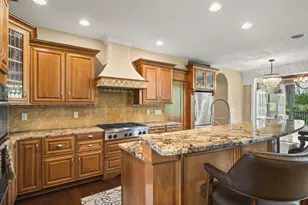 12224 Brandon Ct, Caledonia, IL 61011 - Photo 19