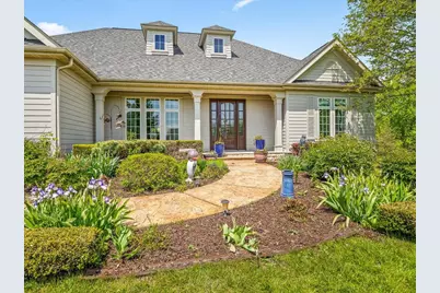 12224 Brandon Court, Caledonia, IL 61011 - Photo 3