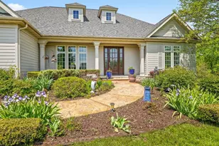 12224 Brandon Ct, Caledonia, IL 61011 - Photo 3