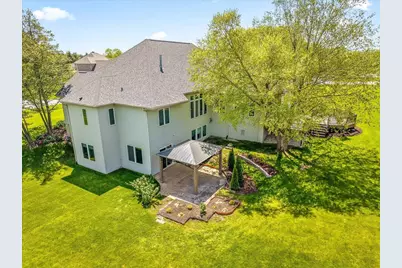 12224 Brandon Court, Caledonia, IL 61011 - Photo 51