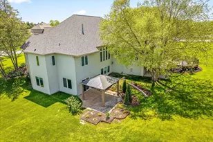 12224 Brandon Ct, Caledonia, IL 61011 - Photo 51