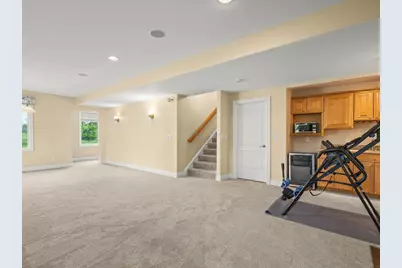 12224 Brandon Court, Caledonia, IL 61011 - Photo 37