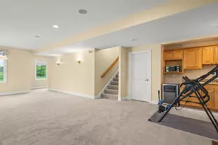 12224 Brandon Ct, Caledonia, IL 61011 - Photo 37