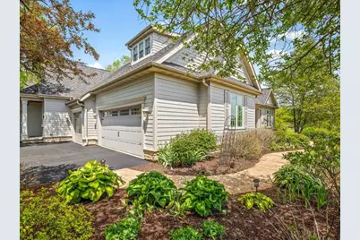12224 Brandon Court, Caledonia, IL 61011 - Photo 7