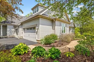 12224 Brandon Ct, Caledonia, IL 61011 - Photo 7