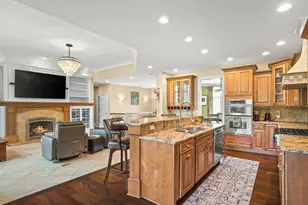 12224 Brandon Ct, Caledonia, IL 61011 - Photo 17