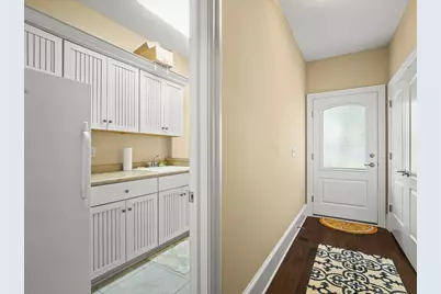 12224 Brandon Court, Caledonia, IL 61011 - Photo 25