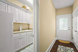 12224 Brandon Ct, Caledonia, IL 61011 - Photo 25