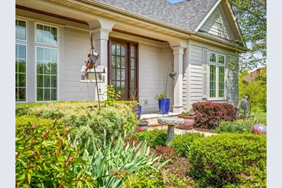 12224 Brandon Court, Caledonia, IL 61011 - Photo 5