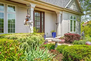 12224 Brandon Ct, Caledonia, IL 61011 - Photo 5