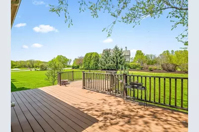 12224 Brandon Court, Caledonia, IL 61011 - Photo 47