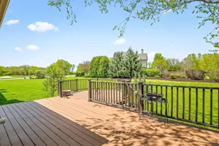 12224 Brandon Ct, Caledonia, IL 61011 - Photo 47