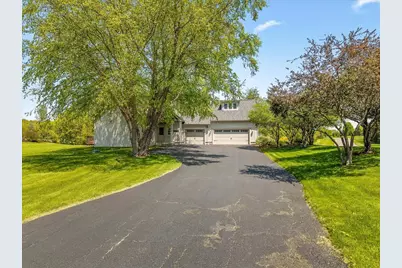 12224 Brandon Court, Caledonia, IL 61011 - Photo 9