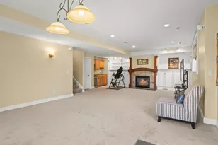 12224 Brandon Ct, Caledonia, IL 61011 - Photo 39