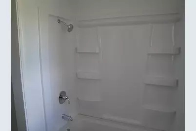 7205 Rogers Street, Machesney Park, IL 61115 - Photo 7
