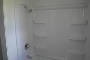 7205 Rogers St, Machesney Park, IL 61115 - Photo 7