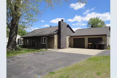 7205 Rogers Street, Machesney Park, IL 61115 - Photo 1