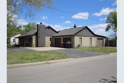 7205 Rogers Street, Machesney Park, IL 61115 - Photo 17