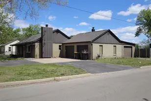 7205 Rogers St, Machesney Park, IL 61115 - Photo 17