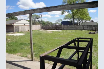7205 Rogers Street, Machesney Park, IL 61115 - Photo 11