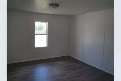 7205 Rogers Street, Machesney Park, IL 61115 - Photo 9