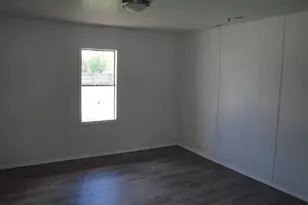 7205 Rogers St, Machesney Park, IL 61115 - Photo 9