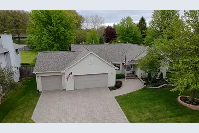 1332 Griggs Road, Rockford, IL 61108 - Photo 29