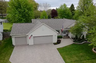 1332 Griggs Rd, Rockford, IL 61108 - Photo 29