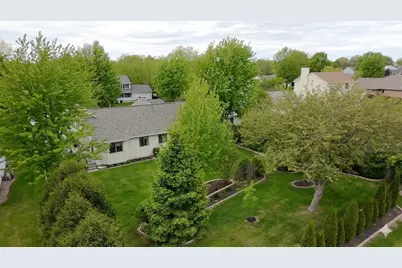 1332 Griggs Road, Rockford, IL 61108 - Photo 27
