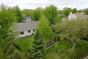 1332 Griggs Rd, Rockford, IL 61108 - Photo 27