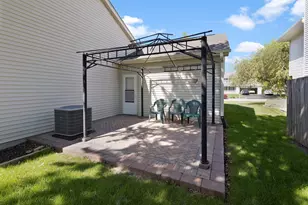 1332 Griggs Rd, Rockford, IL 61108 - Photo 25
