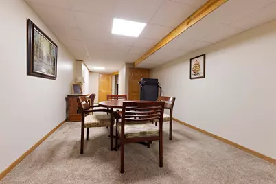 1332 Griggs Road, Rockford, IL 61108 - Photo 17
