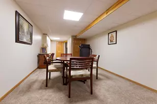 1332 Griggs Rd, Rockford, IL 61108 - Photo 17