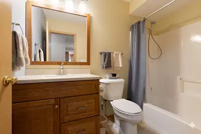 1332 Griggs Road, Rockford, IL 61108 - Photo 13