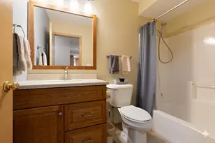1332 Griggs Rd, Rockford, IL 61108 - Photo 13