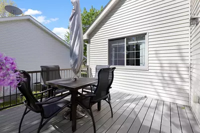 1332 Griggs Road, Rockford, IL 61108 - Photo 21