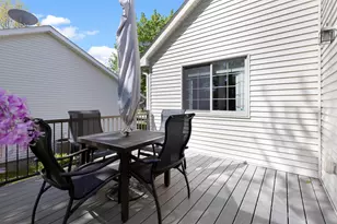 1332 Griggs Rd, Rockford, IL 61108 - Photo 21