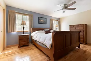 1332 Griggs Rd, Rockford, IL 61108 - Photo 9