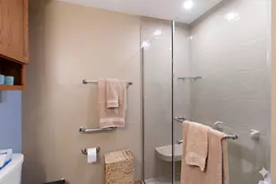 1332 Griggs Rd, Rockford, IL 61108 - Photo 11