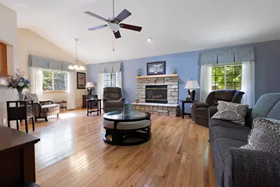 1332 Griggs Road, Rockford, IL 61108 - Photo 3