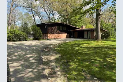 4657 Black Oak Trail, Rockford, IL 61101 - Photo 1