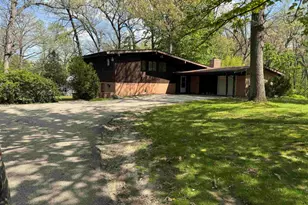 4657 Black Oak Trail, Rockford, IL 61101 - Photo 1