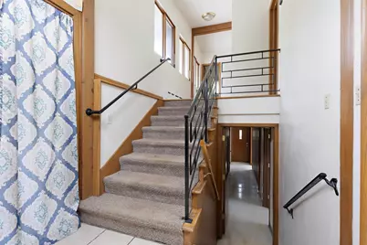 4657 Black Oak Trail, Rockford, IL 61101 - Photo 11