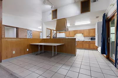 4657 Black Oak Trail, Rockford, IL 61101 - Photo 7